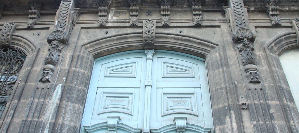 MD Projektmanagement – Edificio de la Asamblea Nacional