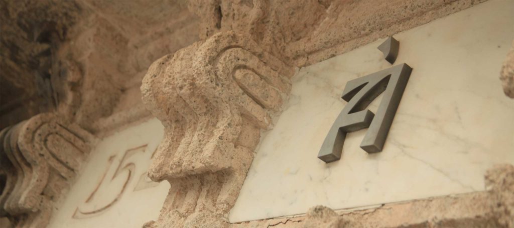 MD Projektmanagement – Edificio de la Asamblea Nacional