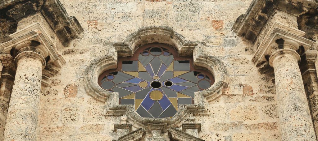 MD Projektmanagement – la catedral de la Habana
