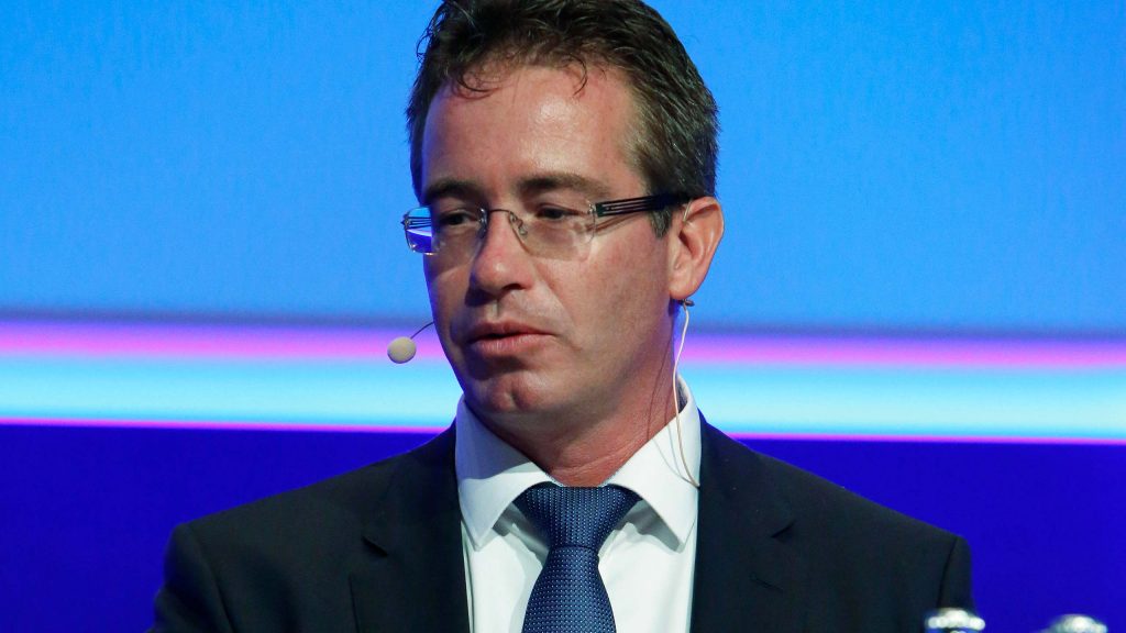 MD Projektmanagement wird mit dem Bernhard-Remmers-Preis 2016 ausgezeichnet.
